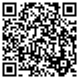 QR Code for A Plus Precision Machine in South Houston, TX 77587
