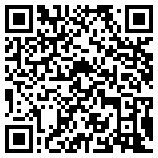 QR Code for A1 Automatic Transmission in Weatherford, TX 76086
