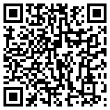 QR Code for A1 Banner & Sign Company in Waco, TX 76710