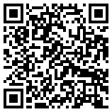 QR Code for A1 Security in Lewisville, TX 75074