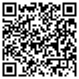 QR Code for SOI Brow in Terrell, TX 