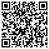 QR Code for Aaa Auger - Area Wide Hotline 24 7 365 in West Lake Hills, TX 78746