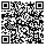 QR Code for Aaron Towing in FLOWER MOUND, TX 75022