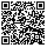 QR Code for AB Tree Service in Conroe, TX 77301