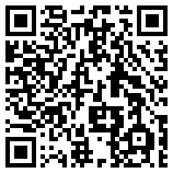 QR Code for Abe's Coin Laundry in Arlington, TX 76011