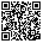 QR Code for Acadiana Group in Cypress, TX 77433