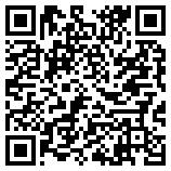 QR Code for Accent Convenience Stores in Slaton, TX 79364