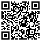 QR Code for Accu Spec in San Antonio, TX 78201