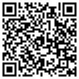 QR Code for ACE Physical Therapy and Wellness in Frisco, TX 75035