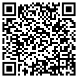 QR Code for Acke Locks and Keys in Arlington, TX 76016