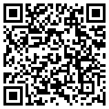 QR Code for Acrotex Gymnastics in Cedar Park, TX 78613