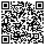 QR Code for Action Printing in Lubbock, TX 79423