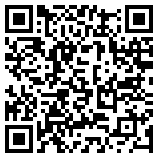 QR Code for Action Specialties in Houston, TX 77080