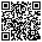 QR Code for Ad Photography in Denton, TX 76209