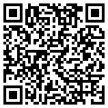 QR Code for Adams Surplus and Salvage in Athens, TX 75752