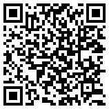 QR Code for Advance Water Solutions in Houston, TX 77064