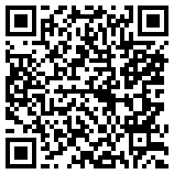 QR Code for Advantage Sales in Wake Village, TX 75501