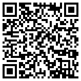 QR Code for Affiliated Adjusters in Lewisville, TX 75077