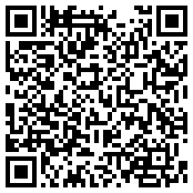 QR Code for Affordable Home Insurance Plans Major National Carriers in Austin, TX 78701