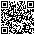 QR Code for Agri Search in Plainview, TX 79072