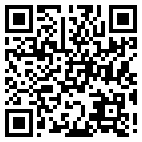 QR Code for Air Freight in Grapevine, TX 76051