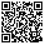 QR Code for Aj Donuts in Denton, TX 76209