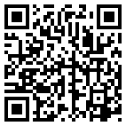 QR Code for Aki Sushi in Plano, TX 75023