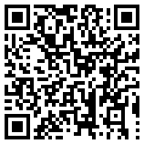 QR Code for Akins Rick Atty in Georgetown, TX 78626