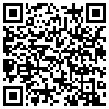 QR Code for Ako Engineering in Houston, TX 77077