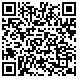 QR Code for AL Adams Limo Service in Austin, TX 78723