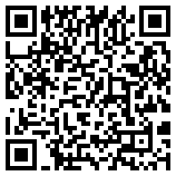 QR Code for Aladdin Locksmith in Coppell, TX 75019