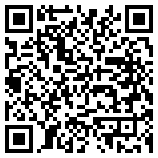 QR Code for Alert Private Security Anytime in Laredo, TX 78040