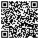 QR Code for Alexander Lumber in Cleburne, TX 76033