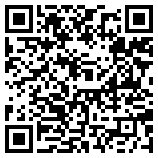 QR Code for Alfred Angelo in Webster, TX 77598
