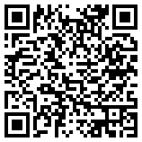 QR Code for Ali Baba Mediterranean Cuisine & Market in Brownsville, TX 78521