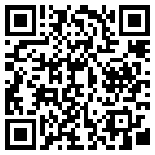 QR Code for All About U, TX in Mentone, TX 78570