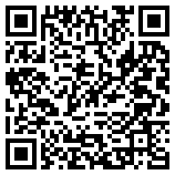 QR Code for All Car Collision in Houston, TX 77072