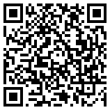 QR Code for All Ignitions Locksmith in Houston, TX 77042