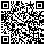 QR Code for All Pest & Termite in EULESS, TX 76039