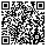 QR Code for Allgreen Associates in Katy, TX 77493