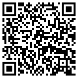 QR Code for Allied Van Lines in Houston, TX 77092