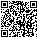 QR Code for Allsafe Security in Pflugerville, TX 78660