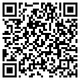 QR Code for Allstar Electric in San Antonio, TX 78259