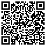 QR Code for Allstate in Bryan, TX 77801