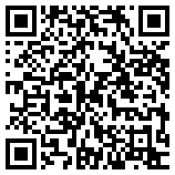 QR Code for Jameson Mark in BURLESON, TX 76028