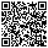QR Code for Allstate in Clyde, TX 79510