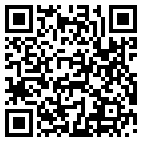 QR Code for Allums Masonary in Big Sandy, TX 75755