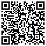 QR Code for Alpha Computer Solutions in Brownsville, TX 78521