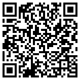 QR Code for Alpha Locksmith in Forney, TX 75126