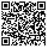 QR Code for Alt. Connections in Tyler, TX 75701